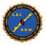 LBI-OEM-2-small-copy-1