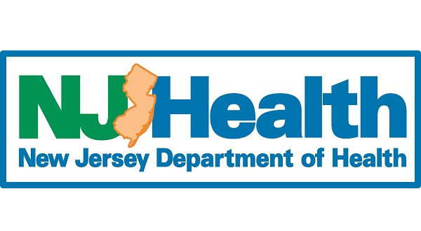 NJDOH_logo_spotlight