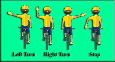 bike-hand-signals copy